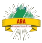 logo del semillero de investigación ARA